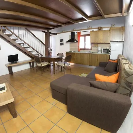 Vivelorural Casa Tunte 1, Piscina Y Terraza * San Bartolome de Tirajana (Gran Canaria)
